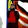 Roel Gomez - @roel.gomez3 - TikTok