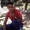 Roel Gomez - @roel.gomez0 - TikTok
