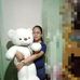 Roel Gomez - Facebook