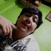 Roel Gomez - Facebook