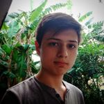 Roel Gómez - @rooel_gomez - Instagram