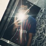 Roel Gomez - @roel.gomez77 - Instagram