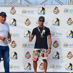 Roel Gomez - @roel_gomez17 - Instagram
