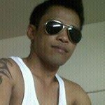 Roel Gomez Abubo - @roelgomezabubo - Instagram
