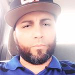 Roel Gomez Inostroza - @roel_the_barber - Instagram