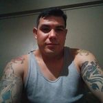 Roel Gomez Jr - @roelgomezjr13 - Instagram