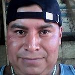Roel Gomez Juarez - @roelgomezjuarez - Instagram