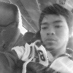 Roel Gomez Pagapong - @roel_2013 - Instagram