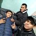 Roel Hernández Gomez - Facebook