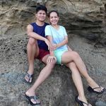 Roel O Gomez - @roelgomez07 - Instagram