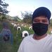 Roel Vincent Gomez - Facebook