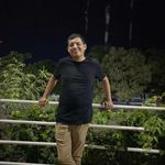 Roel Zavala Gomez - @roelzavalagomez - Instagram