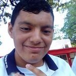 roel zavala gomez - @roelzavalagom - Instagram