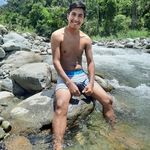 ROGODI 🇵🇪🇧🇷🇨🇴🇦🇷🇻🇪🇲🇽🇺🇸🇪🇸🇩🇪🇨🇵🇮🇹 - @roelgomezdiaz22 - Instagram