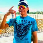 Rolis Gómez - @roel.gomez.7169 - Instagram