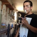 Stoner Roel Gomez - @roel_stoner_gomez_420 - Instagram