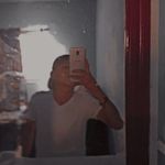 Wilian Roel Gomez Gomez - @wilianroelgomezgomez - Instagram