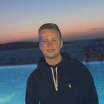@_roelsmits_ - Instagram