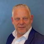 Roel de Smit - @roel_de_smit - Instagram