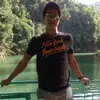 Roel Goc Ong Smith - @roel.goc.ong.smit - TikTok