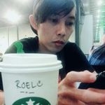 roel - @roel_smith - Instagram