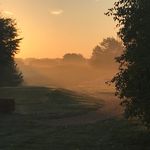 Roel - @roel_smits_1980 - Instagram