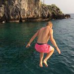 Roel - @roelsmit - Instagram