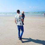 roel smit - @roelsmit1988 - Instagram