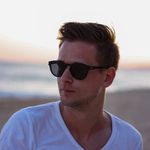 Roel Smit - @roelroelsmit - Instagram