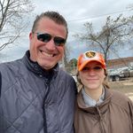 Roel Smit - @roelsmit1979 - Instagram