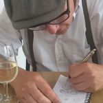 Roel Smit - @roelzmit - Instagram