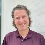 Roel Smit - @roelsmitrealtor - Instagram
