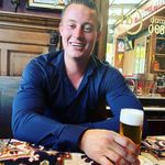 Roel Smit - @roel.smit.75 - Instagram