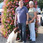 Roel Smit - @roel.smit.47 - Instagram