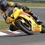 Roel Smit - @smit.roel - Instagram