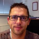 Roel Smit - @roel.smit.927 - Instagram