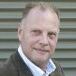 Roel Smit - @smitroel - Instagram