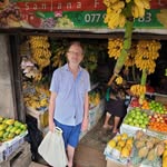 Roel Smit - @roel6756 - Instagram