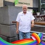 Roel Smit - @r.smit1 - Instagram