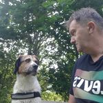 Roel Smit - @roel_oepien - Instagram