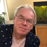 Roel Smit - @roel_smit - Instagram