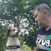 Roel Smit - Facebook