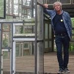 roel smit roeters - @roelsmitroeters - Instagram