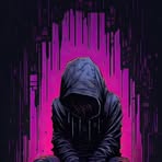 Roel Smith - Facebook