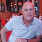 Roel Smith - @roelsmith1962 - Instagram