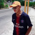 Roel Smith - @roelsmith13 - Instagram