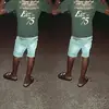 Roel Smith - @roel.smith7 - TikTok