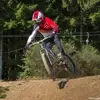 Roel Smits748 - @roelsmits1 - TikTok