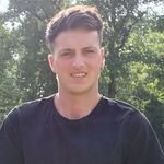 Roel Smits - @roelsmits10 - Instagram