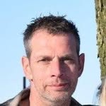 Roel Smits - @roelsmits74 - Instagram